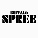 Buffalo Spree Magazine icon