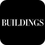 BUILDINGS icono