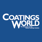 Coatings World icône