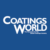 Coatings World 아이콘