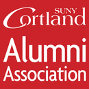 SUNY Cortland Alumni Magazine APK