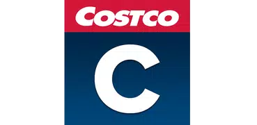 Contact Costco Canada French