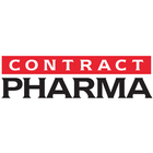 Contract Pharma icône
