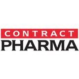 Contract Pharma APK