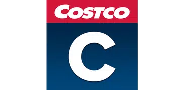 Costco Connection