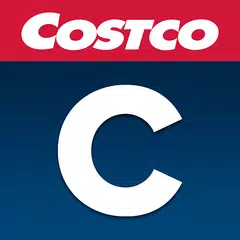 Costco Connection アプリダウンロード