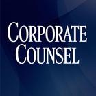 Corporate Counsel icon