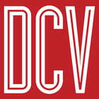 DC Velocity icône