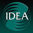 District Energy Magazine APK