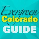 Evergreen CO APK