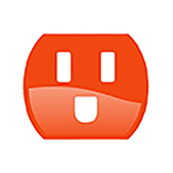 ELECTRICAL CONTRACTOR Magazine