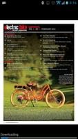 Electric Bike Action Magazine 截圖 2