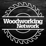Woodworking Network APK