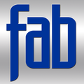 The Fabricator
