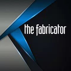 The Fabricator アプリダウンロード