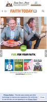 Faith Today 截图 2
