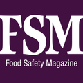”Food Safety Magazine