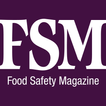 Food Safety Magazine