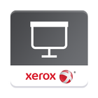 Xerox Gil Hatch Center icon