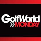 Golf World icon