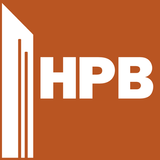 High Performing Buildings icon