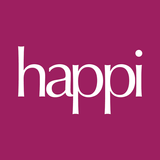 Happi Magazine APK