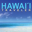 HAWAII TRAVELER APK