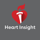 Heart Insight Magazine aplikacja