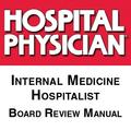Hospital Physician – Internal