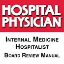 Hospital Physician – Internal APK