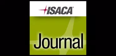 ISACA Journal