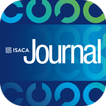 ”ISACA Journal