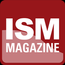 ISM Magazine APK