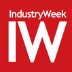 IndustryWeek