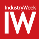 IndustryWeek APK