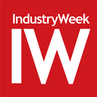 IndustryWeek आइकन