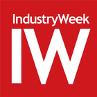 IndustryWeek icône