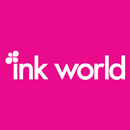 Ink World Magazine APK