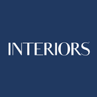 Interiors أيقونة