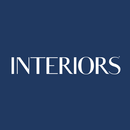 Interiors APK