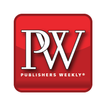 ”Publishers Weekly
