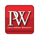Publishers Weekly APK