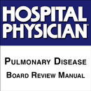 Pulmonary Board Review APK