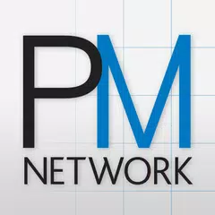 PM Network APK 下載
