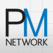 ”PM Network