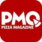 PMQ Magazine icon