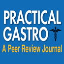 APK Practical Gastroenterology