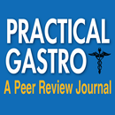 Practical Gastroenterology APK