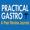 Practical Gastroenterology