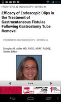 Practical Gastroenterology Ekran Görüntüsü 2